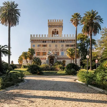 Spacious 4 Min To The Daire Arenzano