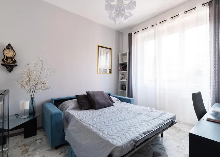 Spacious 4 Min To The דירה ארנצאנו